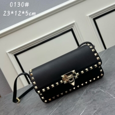 Valentino Satchel Bags